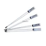 Công Tắc Nhiệt Độ SEKI ST-22 95 Độ